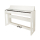 MusicMate Pianino cyfrowe MM-P100-W GrandElegance - 1588198 - zdjęcie 3